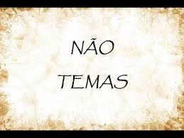 /img/biblia/apo-1-17.png