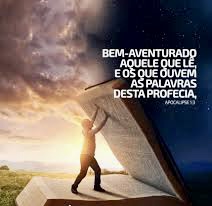 /img/biblia/apo-1-3b.png