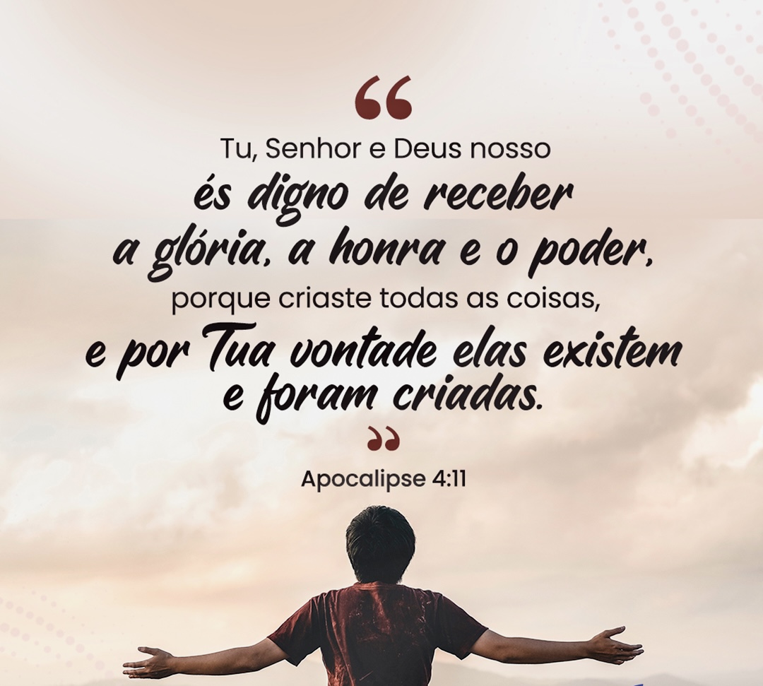 /img/biblia/apo-4-11.jpg