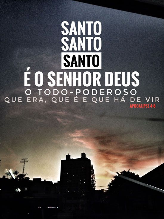 /img/biblia/apo-4-8b.jpg