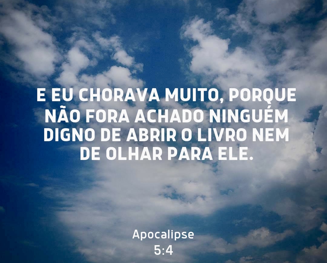 /img/biblia/apo-5-4.jpg
