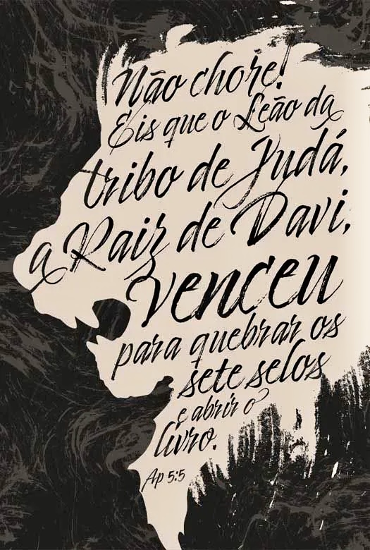 /img/biblia/apo-5-5.jpg