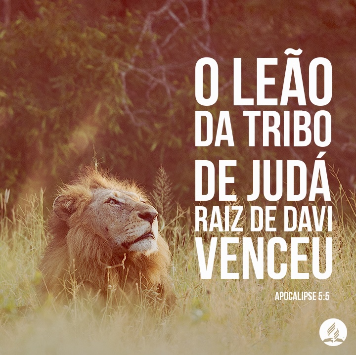 /img/biblia/apo-5-5b.jpg