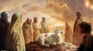 /img/biblia/apo-5-6c.jpg