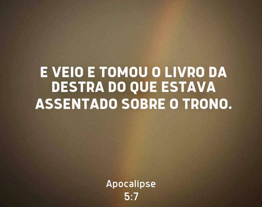 /img/biblia/apo-5-7.jpg