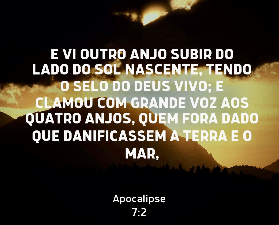 /img/biblia/apo-7-2.jpg