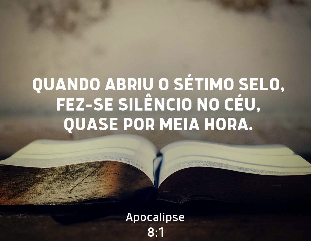 /img/biblia/apo-8-1.jpg