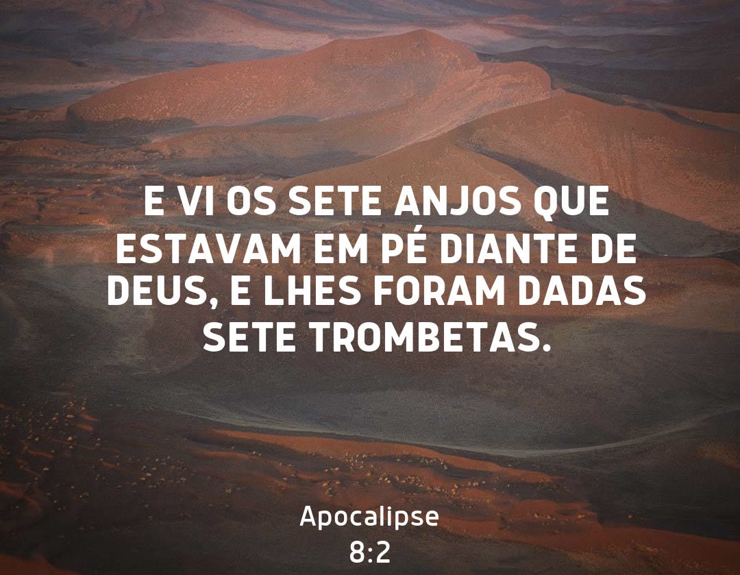 /img/biblia/apo-8-2.jpg