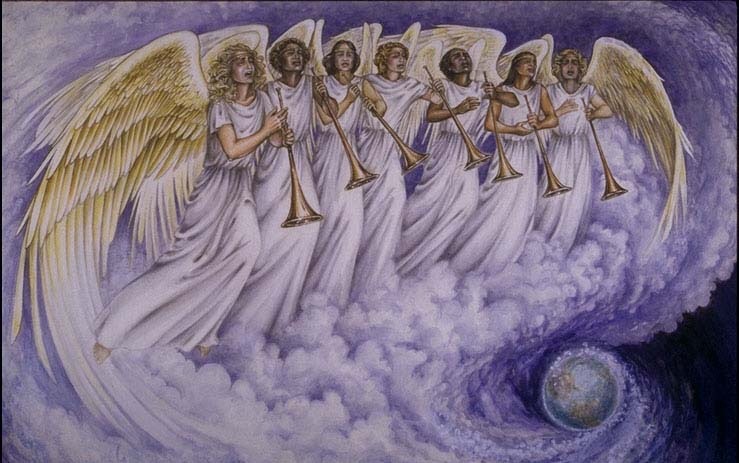 /img/biblia/apo-8-2b.jpg