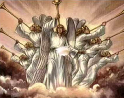 /img/biblia/apo-8-6.png