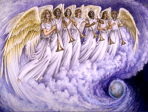 /img/biblia/apo-8-6b.jpg