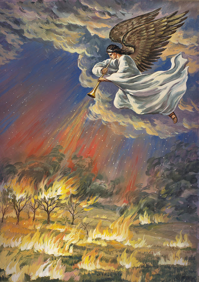/img/biblia/apo-8-7b.png