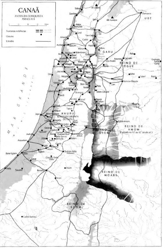 /img/biblia/josue-5-canaa-antes-da-conquista-israelita.png