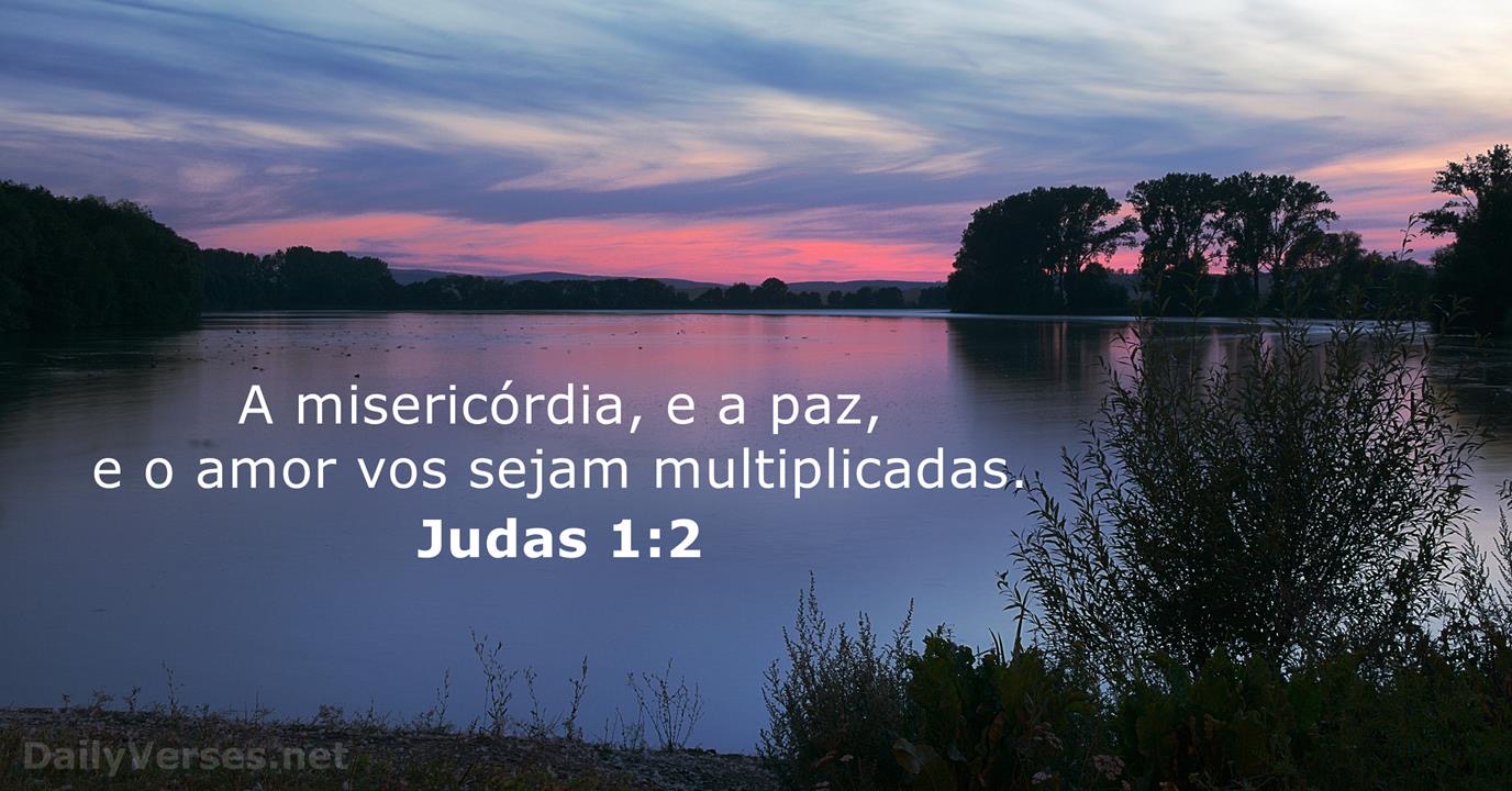 /img/biblia/judas-2.png