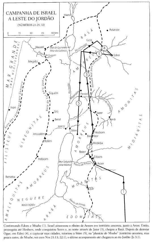 /img/biblia/numeros-21-25-e-32-campanha-de-israel-leste-do-jordao.png
