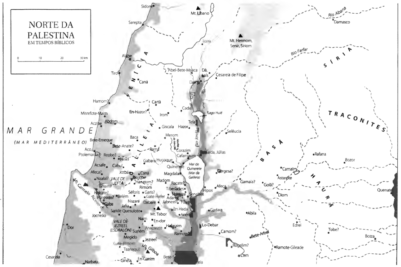/img/biblia/numeros-29-norte-da-palestina.png