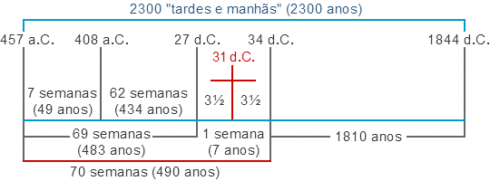 /img/dt/2300.gif
