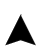 /img/paz/arrowup.gif
