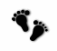 /img/paz/feet.gif