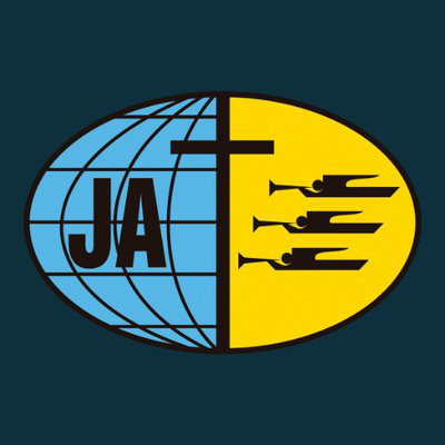 CD Jovem / JA