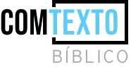 Contexto Bíblico - Lição dos Jovens