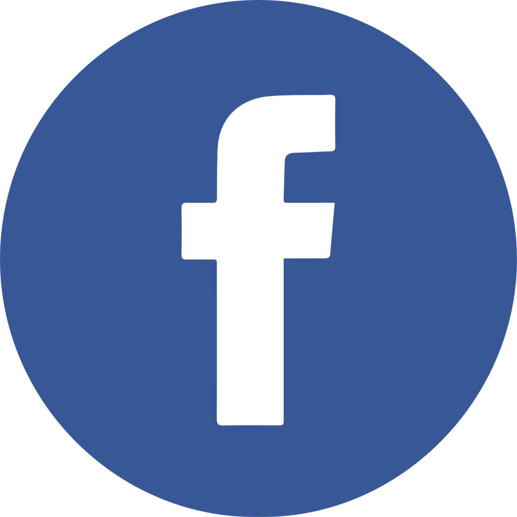 Facebook - Jovens