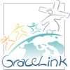 Primary - GraceLink Site