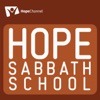 Hope Sabbath School