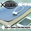 Good Word Broadcasts