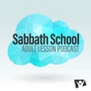 Sabbath School Adult Lesson Podcast