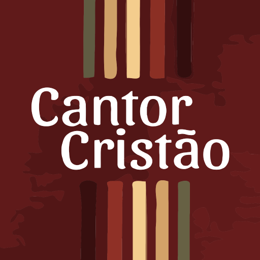 Cantor Cristão