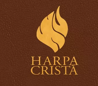 Harpa Cristã