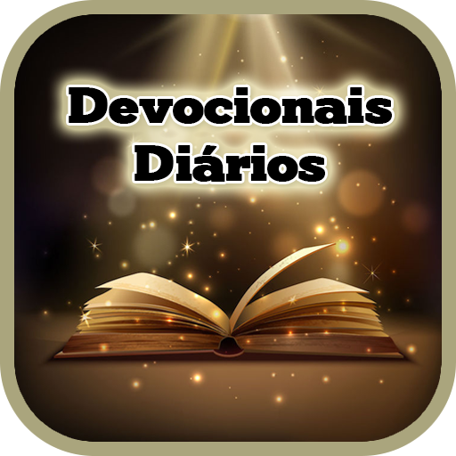 https://www.cvvnet.org/img/medita/devocionaisdiarios.png