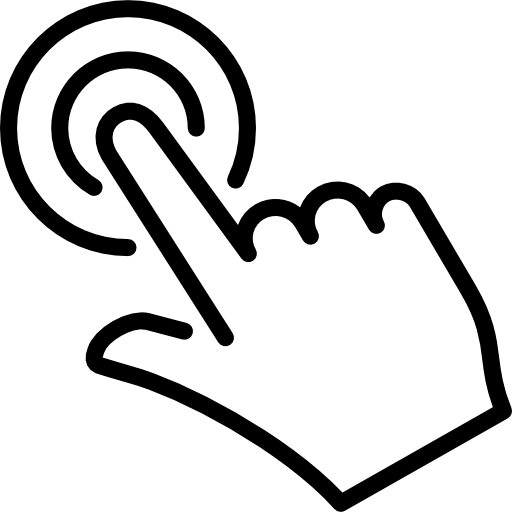 Tap Share icon