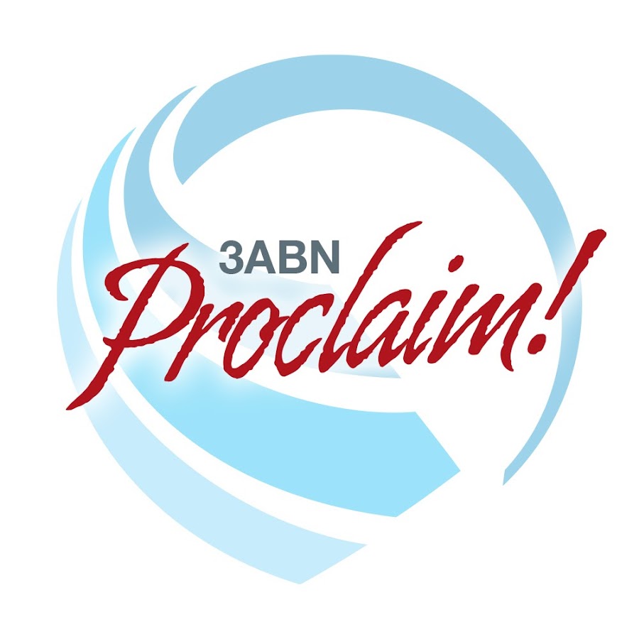 3 ABN Proclaim