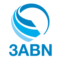 3 ABN