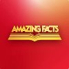 Amazing Facts TV
