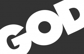 God TV