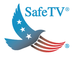 Safe TV