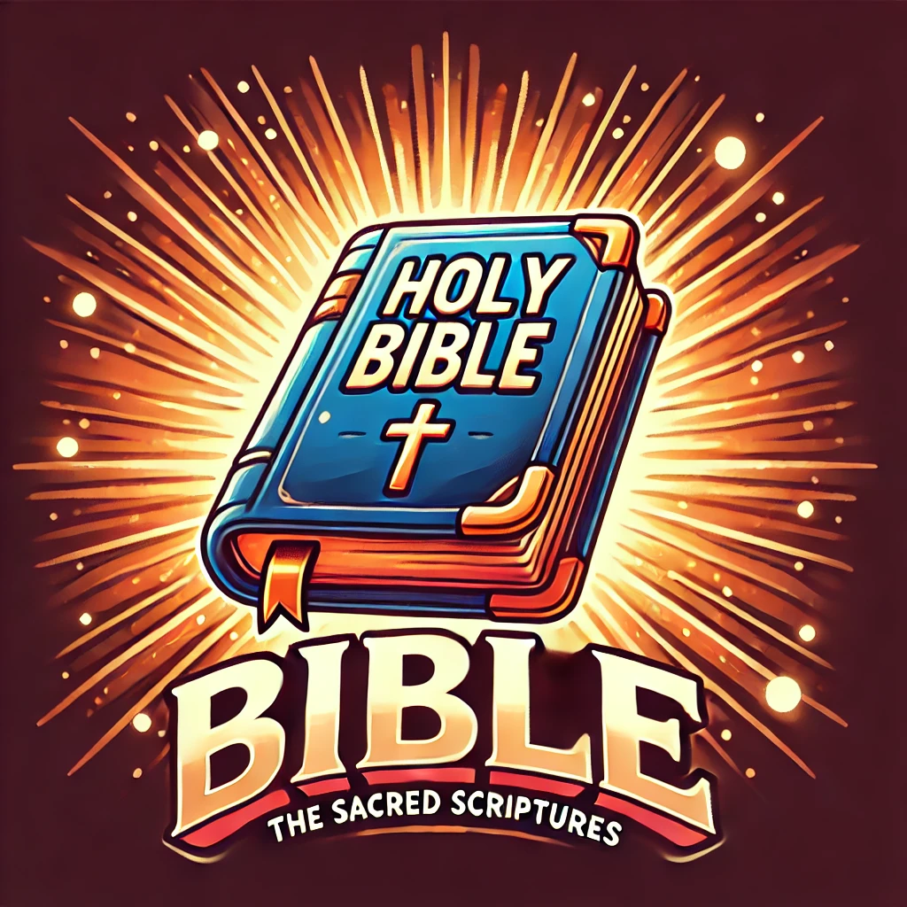 /img/./estudos/biblereading/br_1_1.png /img/./estudos/biblereading/br_1_1.png