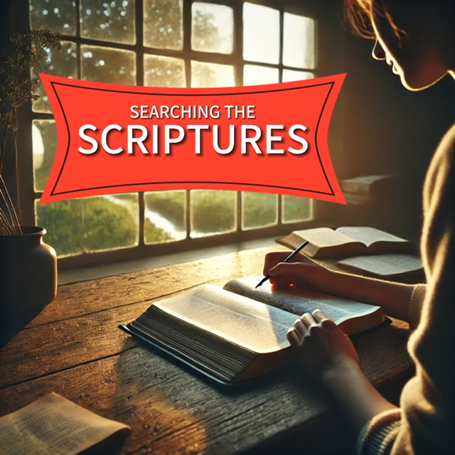 /img/./estudos/biblereading/br_1_2.png /img/./estudos/biblereading/br_1_2.png