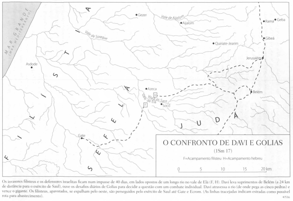 /img/biblia/1-sam-17-confronto-davi-golias.png