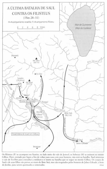 /img/biblia/1-sam-28-31-ultima-batalha-de-saul.png