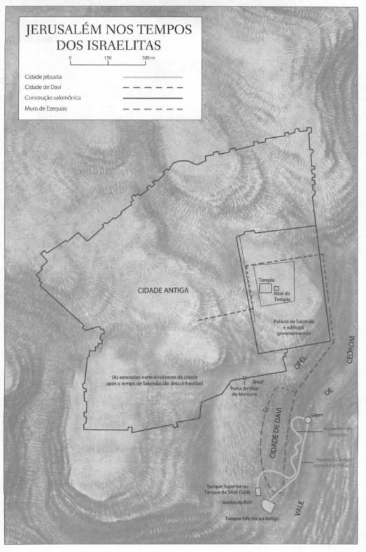 /img/biblia/2-sam-6-jerusalem-nos-tempos-dos-israelitas.png