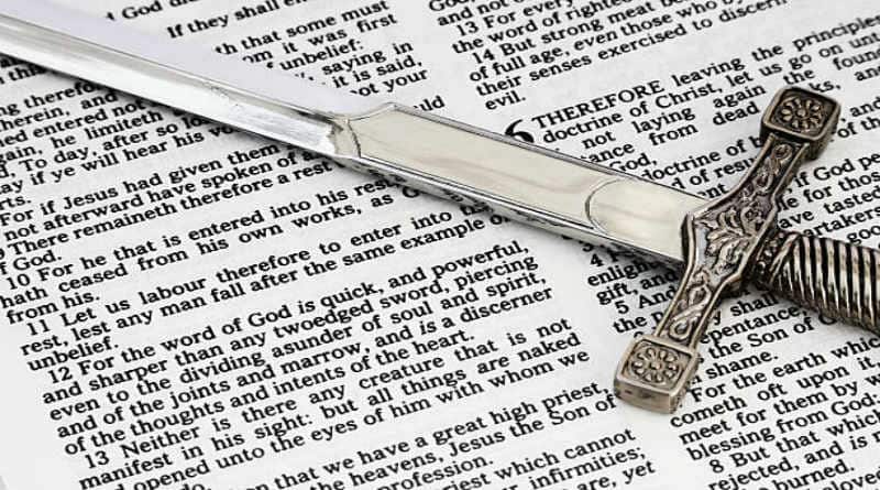 /img/biblia/apo-2-12b.png /img/biblia/apo-2-12b.png