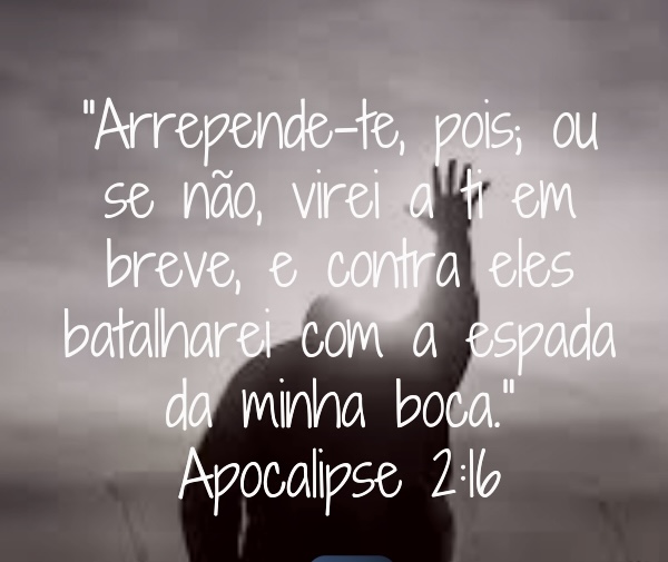 /img/biblia/apo-2-16.png /img/biblia/apo-2-16.png