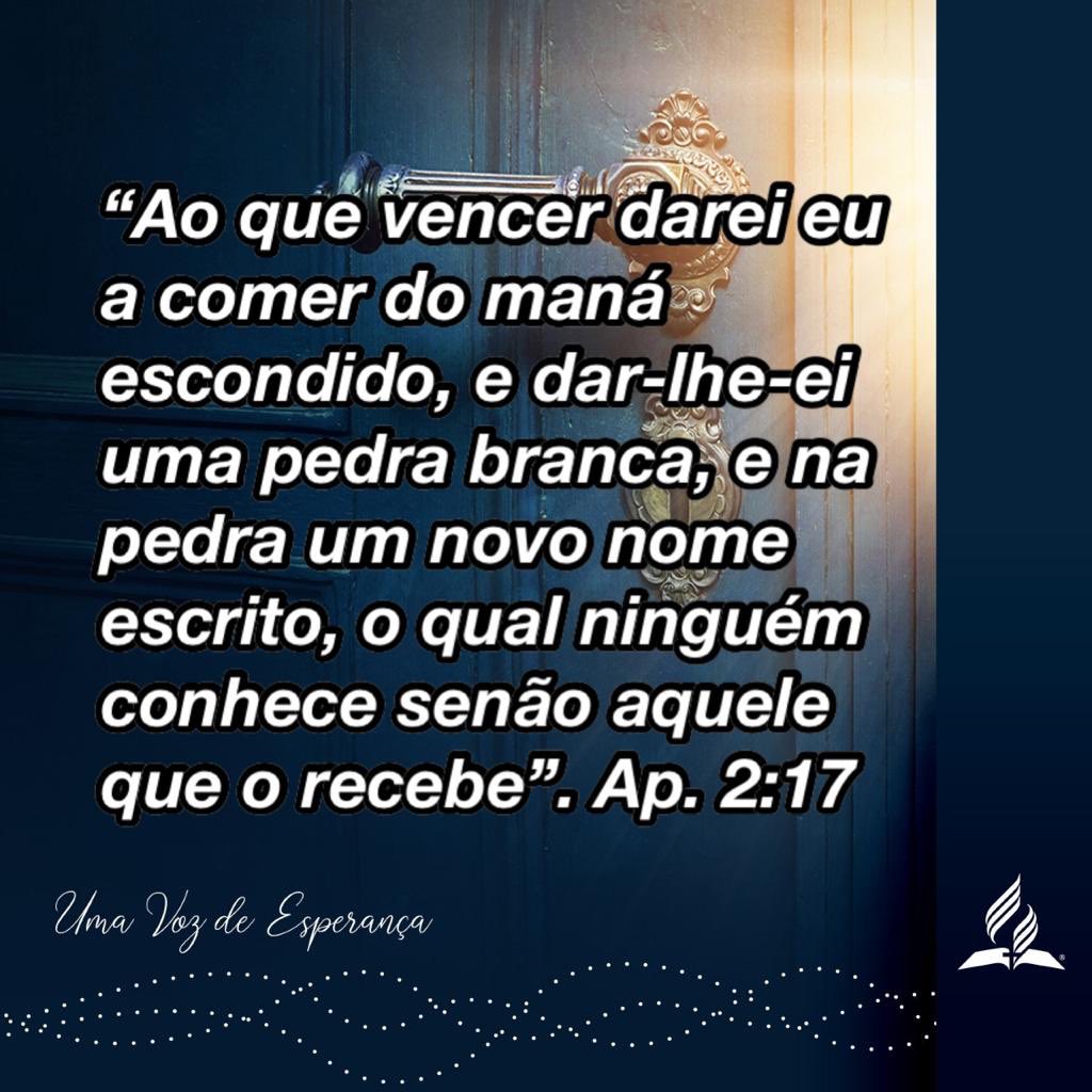 /img/biblia/apo-2-17.png /img/biblia/apo-2-17.png