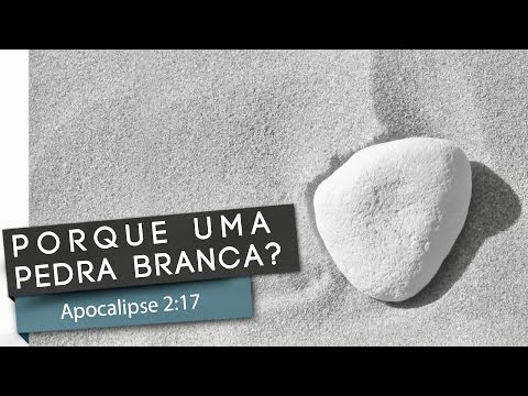/img/biblia/apo-2-17b.png /img/biblia/apo-2-17b.png