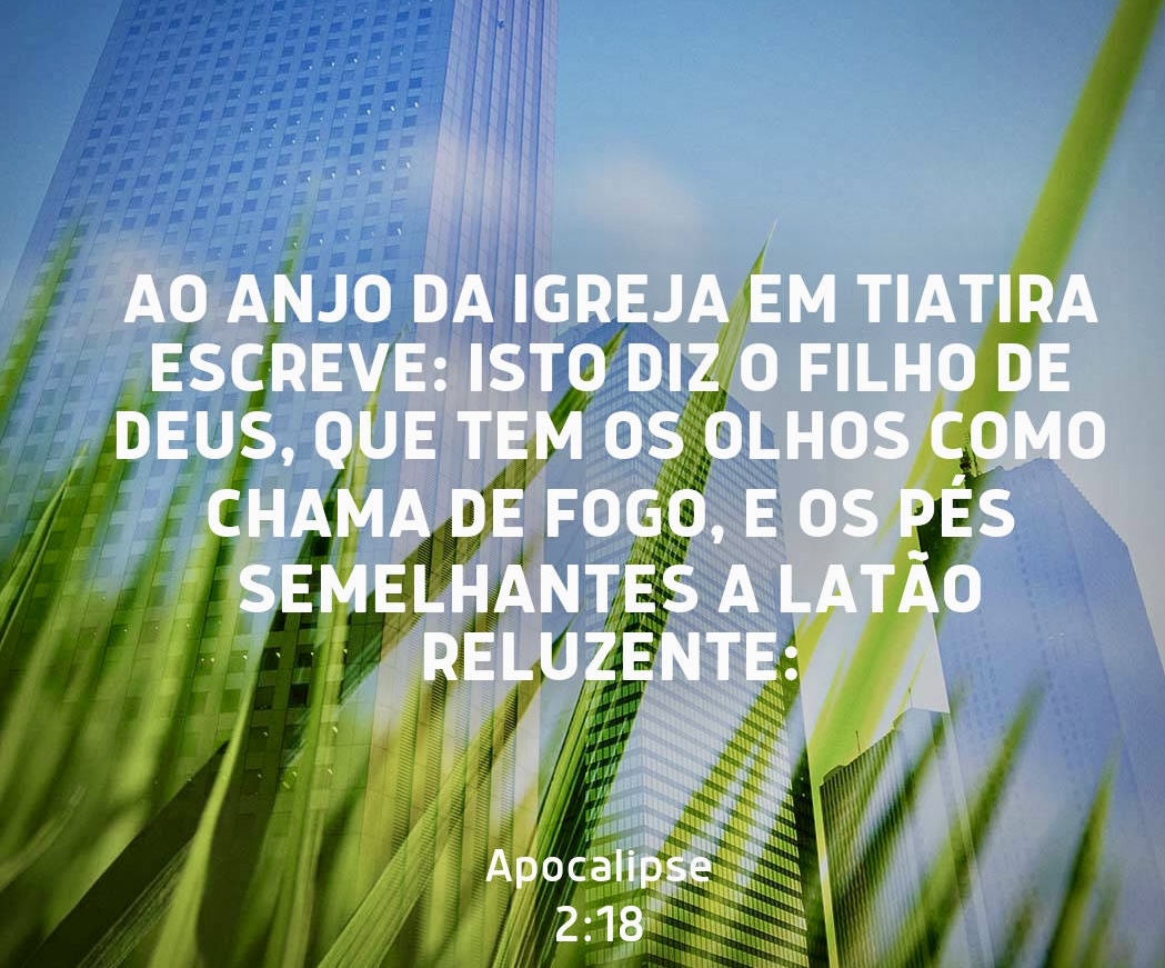 /img/biblia/apo-2-18.png /img/biblia/apo-2-18.png