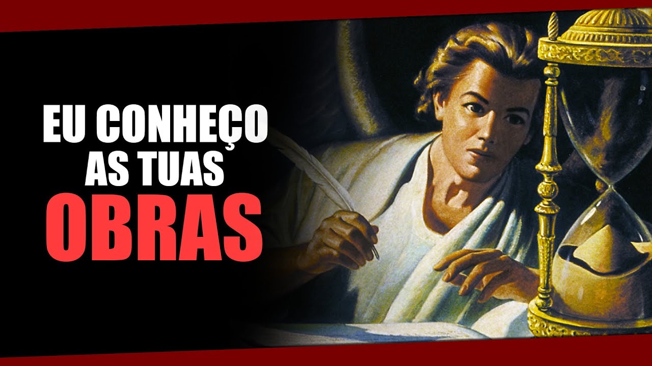 /img/biblia/apo-2-2.png /img/biblia/apo-2-2.png